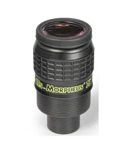 Baader Morpheus 76&deg; 17.5mm eyepiece