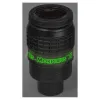 Baader Morpheus 76&deg; 17.5mm eyepiece