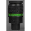 Baader Morpheus 76&deg; 17.5mm eyepiece