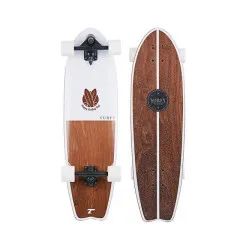 Скейтборды