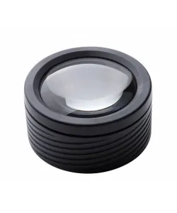 OPTUS LED lauasuurendaja 3x