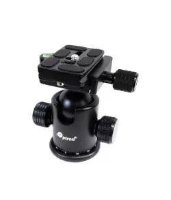 iOptron Tripod ball-head SkyTracker