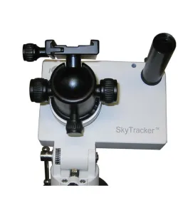 iOptron Tripod ball-head SkyTracker