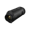 ATN OTS-XLT 160 2-8X, 19mm Thermal imaging monocle