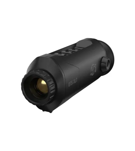 ATN OTS-XLT 160 2-8X, 19mm Thermal imaging monocle