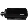 Телескоп Omegon Cassegrain Pro CC 203/2436 OTA