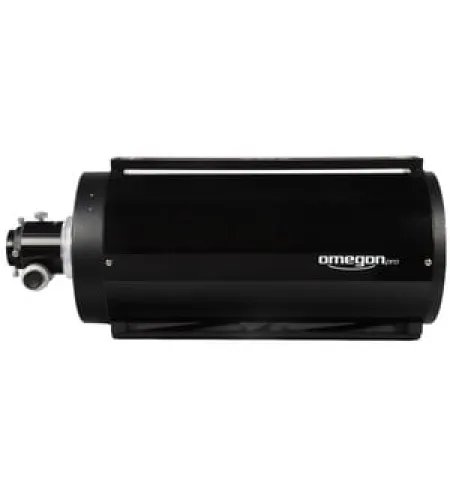 Телескоп Omegon Cassegrain Pro CC 203/2436 OTA