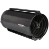 Телескоп Omegon Cassegrain Pro CC 203/2436 OTA