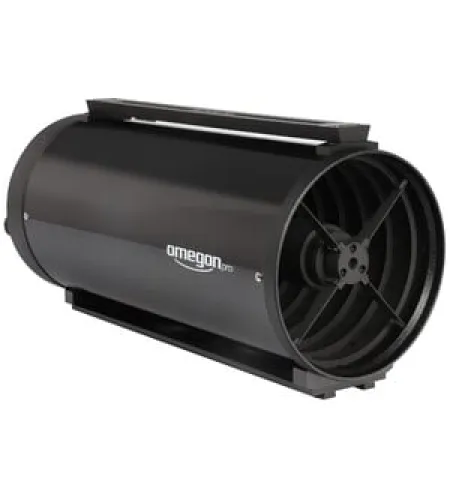 Телескоп Omegon Cassegrain Pro CC 203/2436 OTA