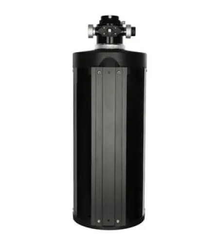 Телескоп Omegon Cassegrain Pro CC 203/2436 OTA