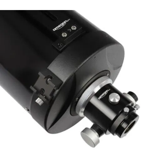 Телескоп Omegon Cassegrain Pro CC 203/2436 OTA