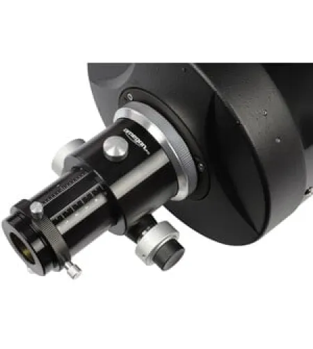 Телескоп Omegon Cassegrain Pro CC 203/2436 OTA