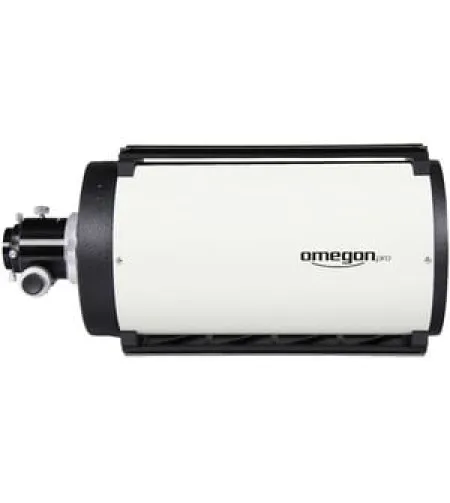 Omegon Ritchey-Chretien Pro RC 203/1624 OTA