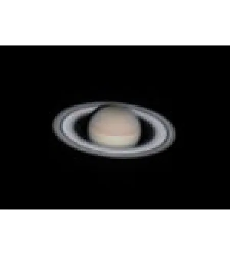 Omegon Ritchey-Chretien Pro RC 203/1624 OTA