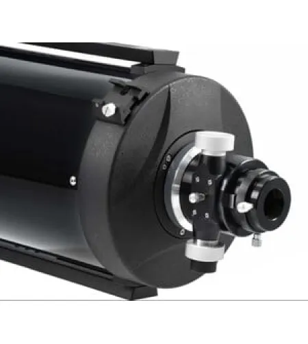 TS Optics Ritchey-Chretien Pro RC 203/1624 OTA