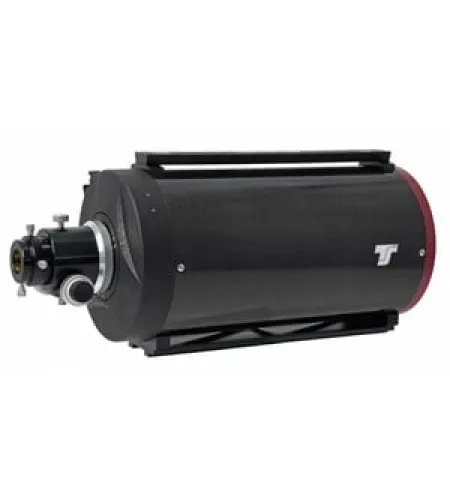 TS Optics GSO Ritchey-Chretien RC 203/1624 Carbon OTA
