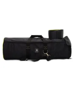 Zoom Oklop Мягкая сумка для 150/750 Ньютонов