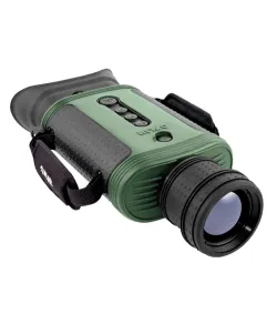 Thermal camera Flir Scout BTS-X Prp with 100MM Lens