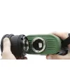 Thermal camera Flir Scout BTS-X Prp with 100MM Lens