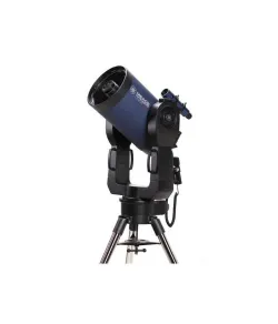 Meade Telescope ACF-SC 254/2500 10