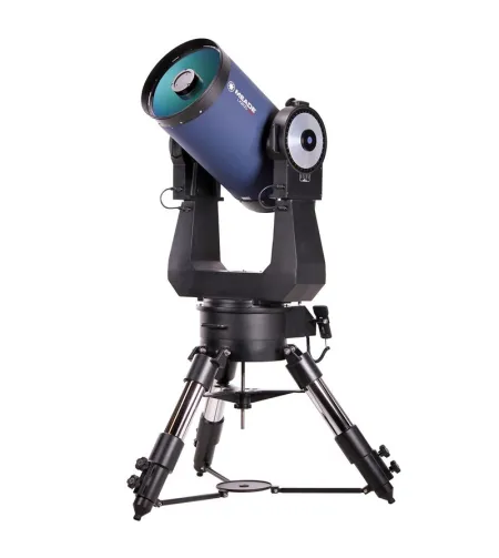 Meade Telescope ACF-SC 406/4064 16" UHTC LX200 GoTo