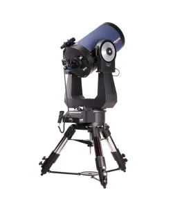 Meade Telescope ACF-SC 406/4064 16" UHTC LX200 GoTo