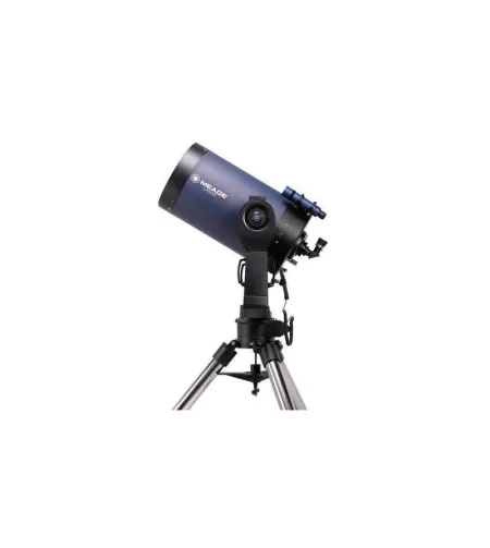 Meade Telescope ACF-SC 355/3550 14