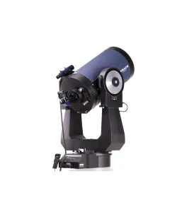 Meade Telescope ACF-SC 406/4064 16