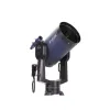 Meade Telescope ACF-SC 305/3048 12