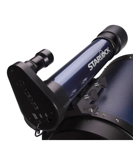Meade Telescope ACF-SC 304/2438 Starlock LX600