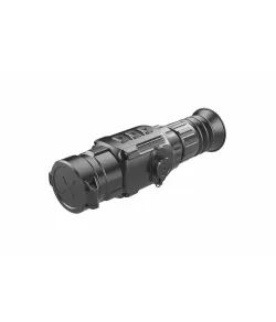 Тепловизионный оптический прицел Saim Series INFIRAY SCT35