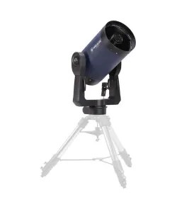 Meade Telescope ACF-SC 355/3550 14