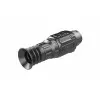 Тепловизионный оптический прицел Saim Series INFIRAY SCT35