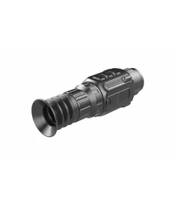 Тепловизионный оптический прицел Saim Series INFIRAY SCT35