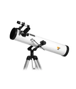 TS Optics Telescope TS N 76/700 AZ-1
