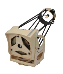 Geoptik Dobson telescope N 300/1500 RedStar 300 kit DOB
