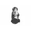 Тепловизионный оптический прицел Saim Series INFIRAY SCT35