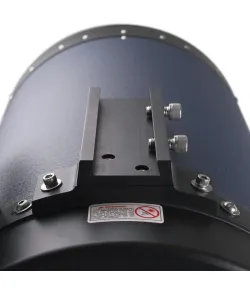 Meade Telescope ACF-SC 254/2032 Starlock LX850