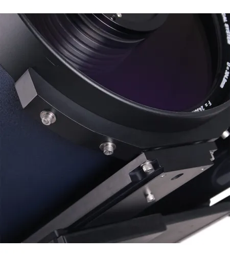 Meade Telescope ACF-SC 305/2440 Starlock LX850