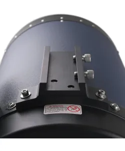 Meade Telescope ACF-SC 356/2848 Starlock LX850