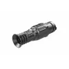 Тепловизионный оптический прицел Saim Series INFIRAY SCT35