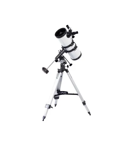 TS Optics Telescope TS N 150/1400 Megastar EQ-3