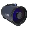 Meade Telescope ACF-SC 254/2032 UHTC LX800 OTA