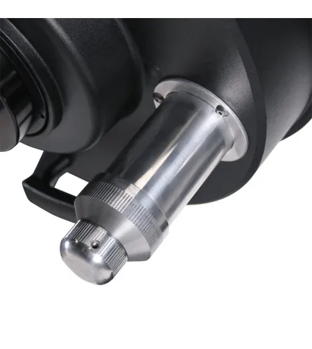 Meade Telescope ACF-SC 304/2438 UHTC LX800 OTA