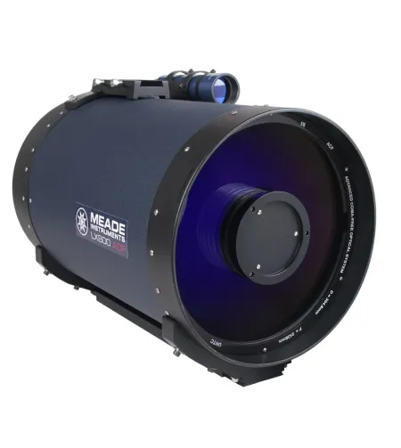 Meade Telescope ACF-SC 406/3251 UHTC LX800 OTA