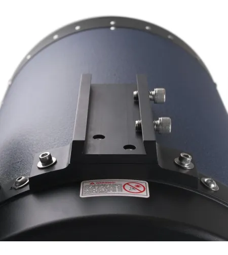 Meade Telescope ACF-SC 406/3251 UHTC LX800 OTA