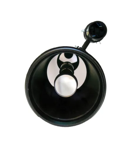 iOptron Maksutov telescope MC 150/1800 OTA