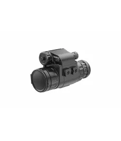 INFIRAY CML25 Clip M Series Thermal imaging camera