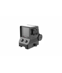 Collimator Sight INFIRAY HP13 Holo Series