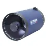 Телескоп Meade ACF-SC 203/2032 UHTC LX200 OTA